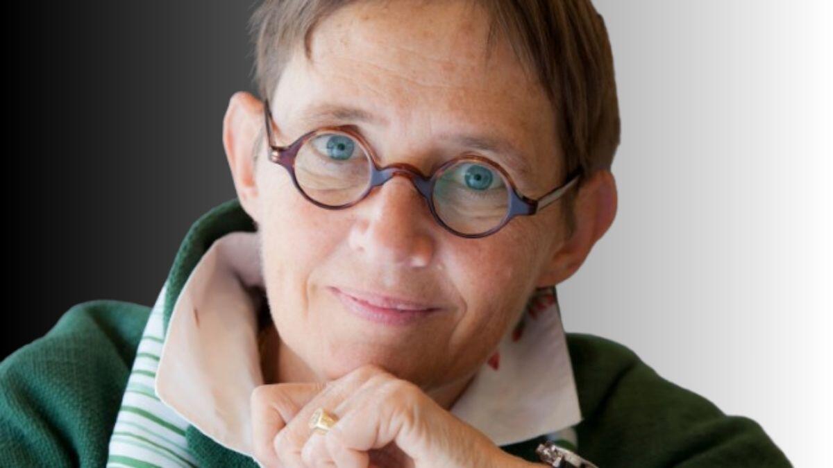 Letteratura per l’infanzia, il monito di Susanna Tamaro - Susanna Tamaro