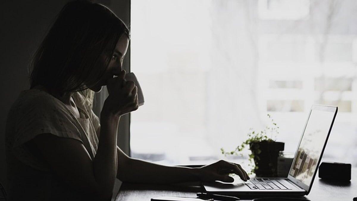 Utilizzazioni e assegnazioni docenti 2025/26: precedenze, reclami e casi controversi - Mobilità, ricerca online