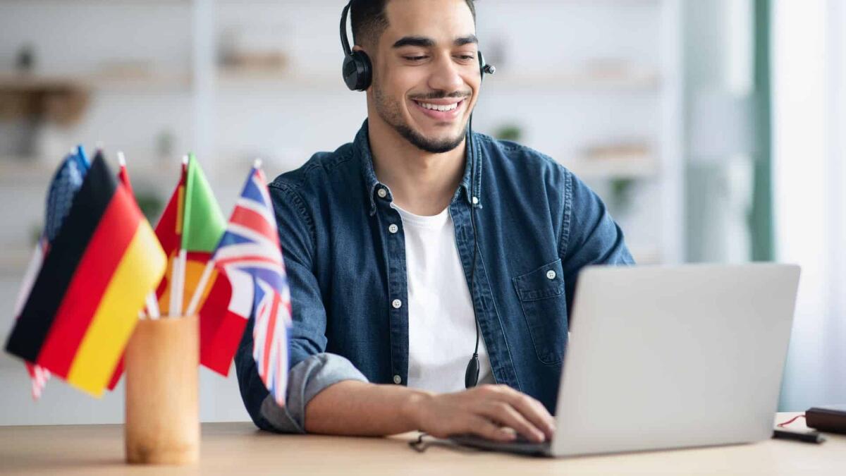 Personale scolastico italiano all’estero 2025/26: assegnati 668 incarichi e 115 posti per le Scuole Europee [Decreti] - Insegnante