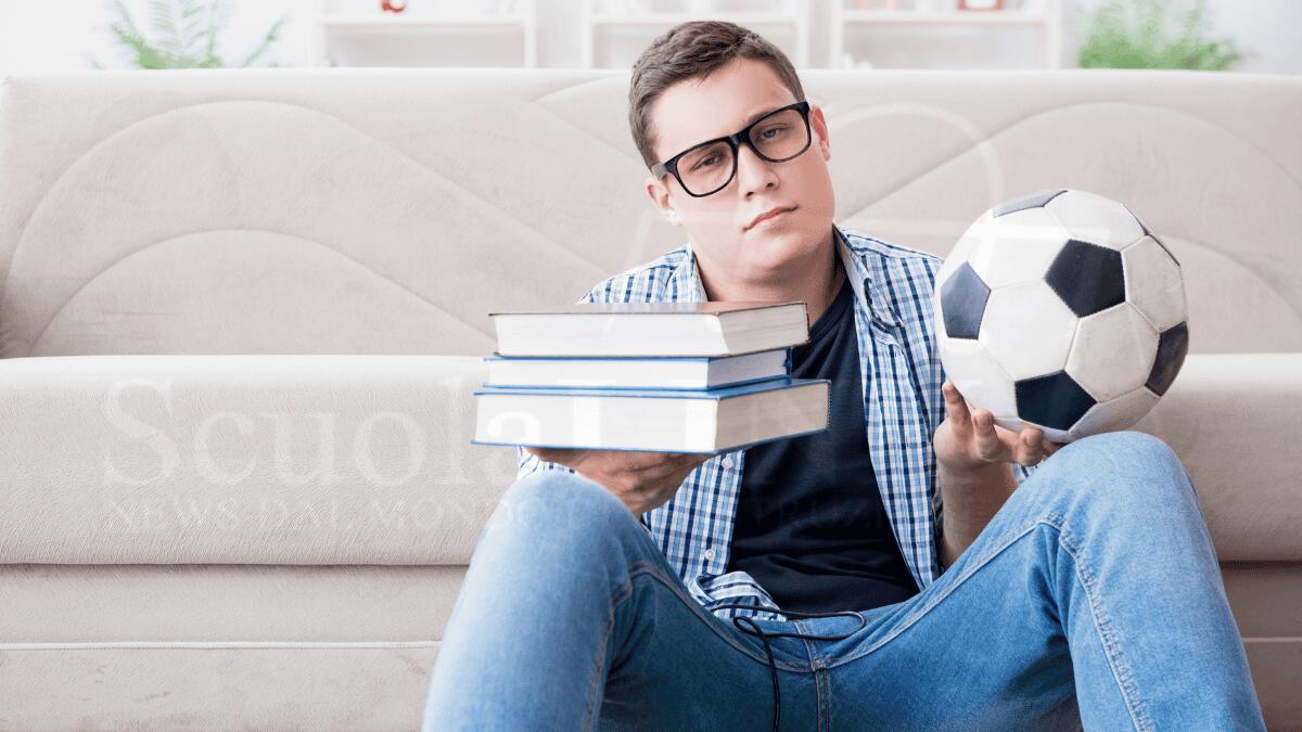 La vita da studente: tra impegni e scoperte - Vita da studente