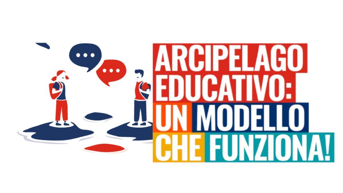 Arcipelago Educativo: risultati positivi dal programma estivo per contrastare la perdita di apprendimento in Italia - Arcipelago Educativo