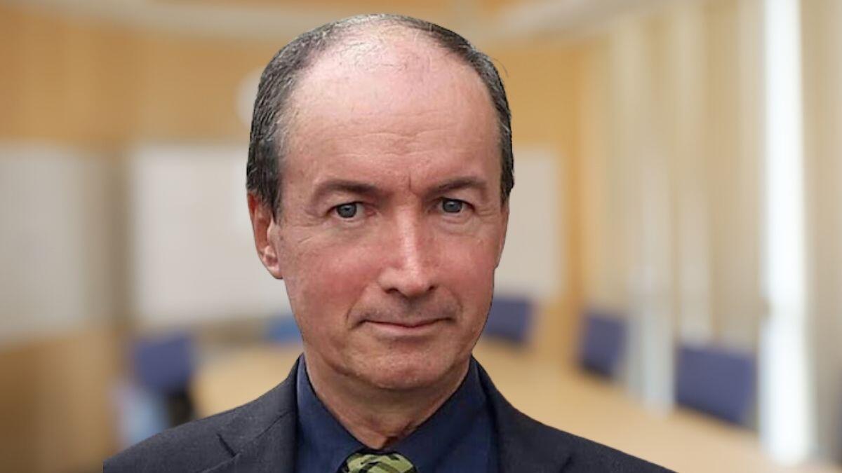 Docente idoneo ai Concorsi, Pittoni (Lega) esulta per l'intesa con l'UE: 'Restituita la dignità a questa figura' - Mario Pittoni