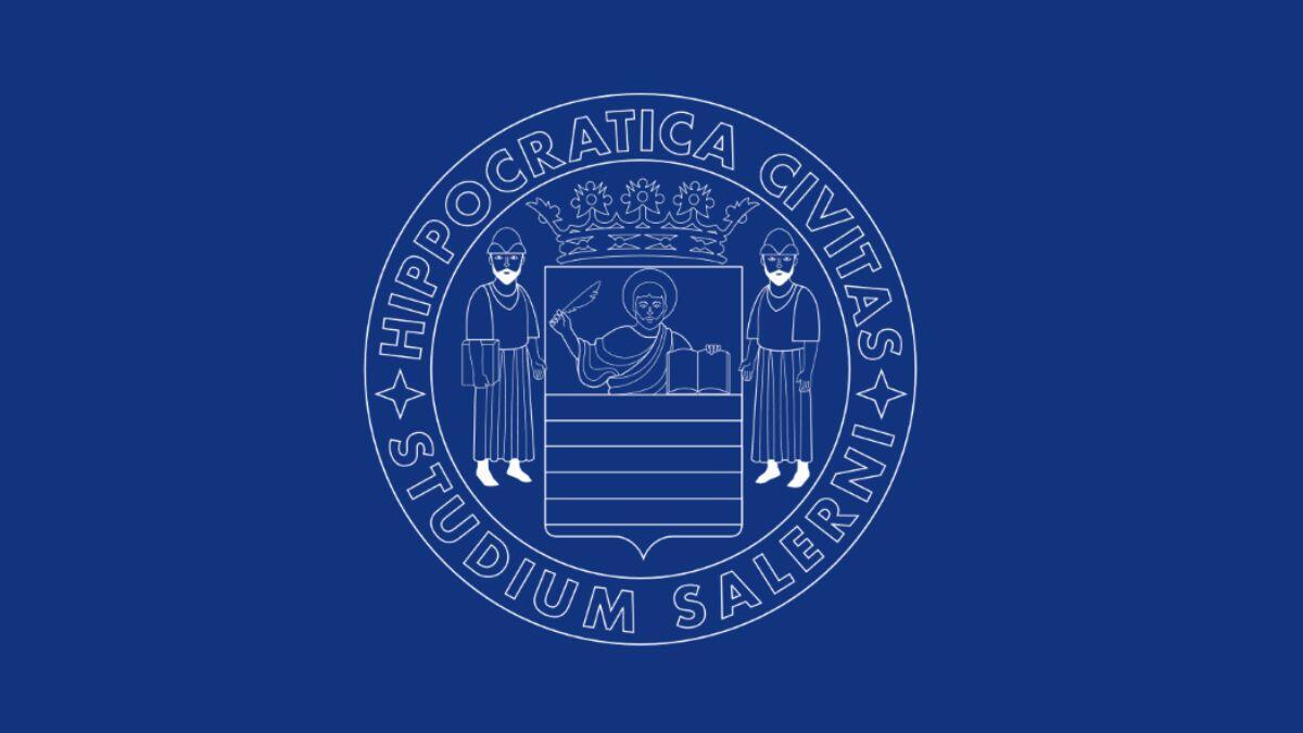 Università di Salerno: bando di concorso per l'ammissione di 171 posti ai dottorati di ricerca - Scadenza 29 Agosto 2025 - Università degli studi di Salerno