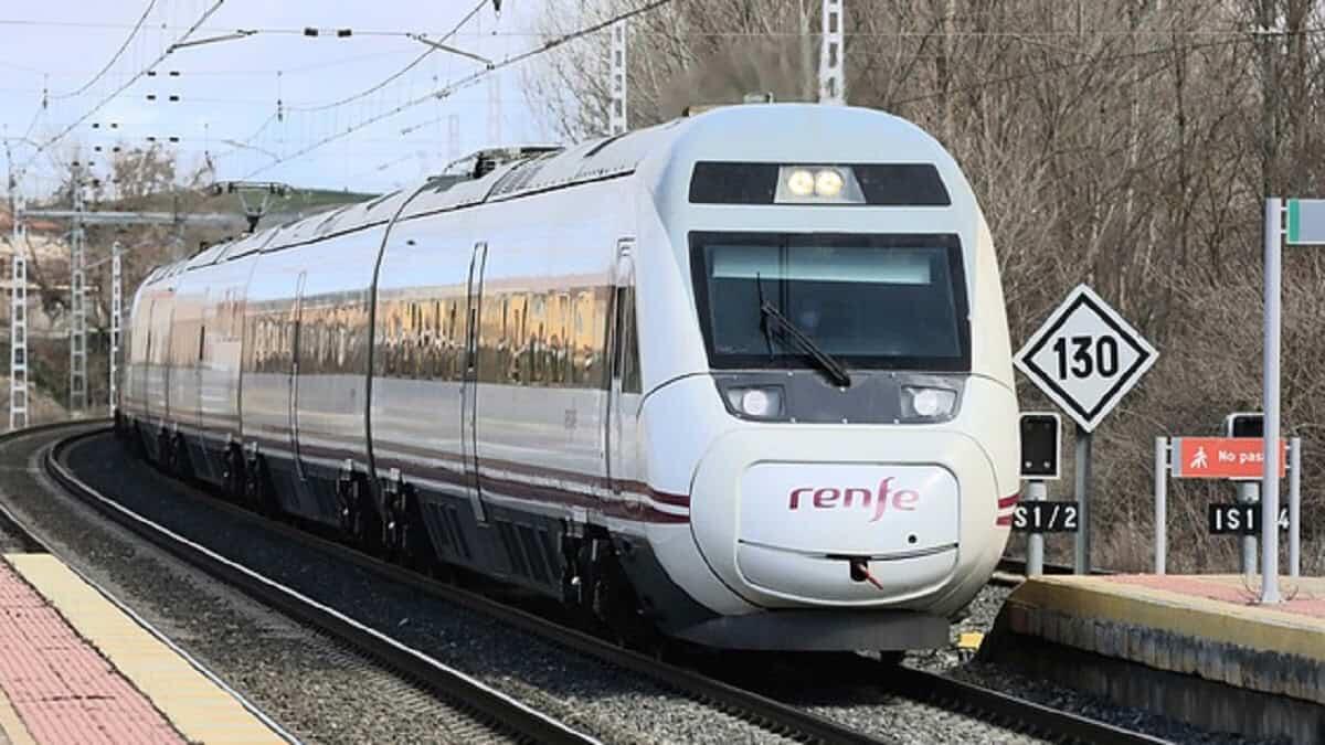 Assegnazioni provvisorie e utilizzazioni 2025/26: pubblicati i primi esiti - mobilità pendolare in treno