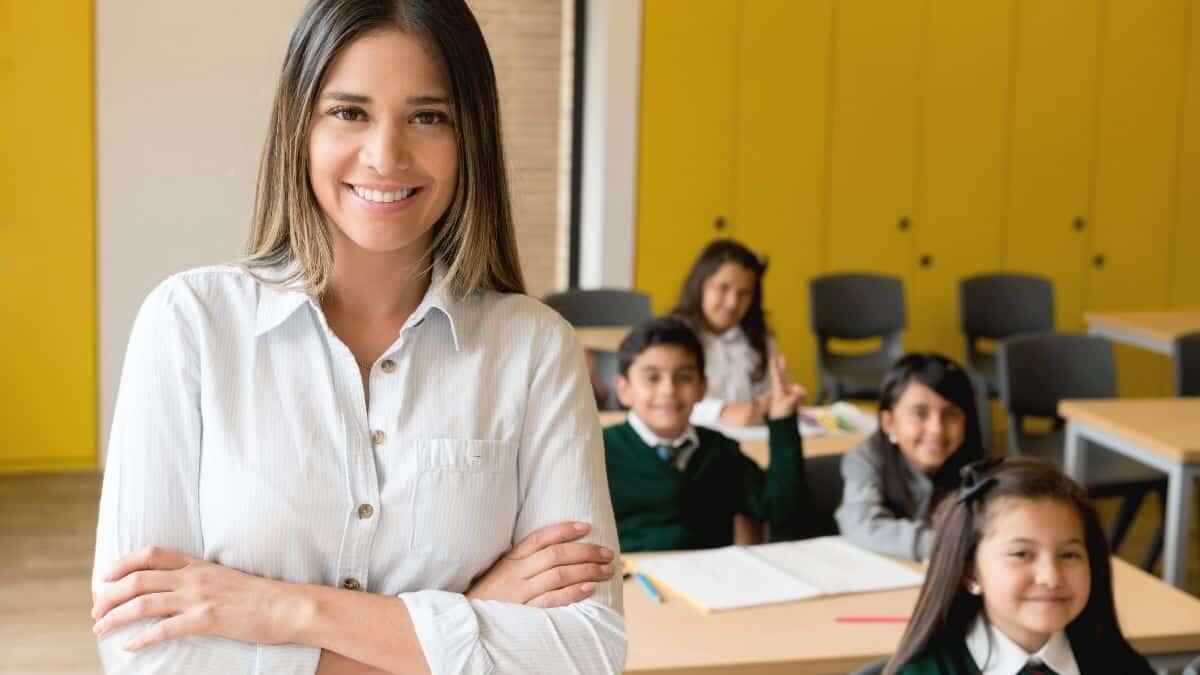 Sostegno art. 6, nuovo scorrimento e versamento entro l’11 agosto - Docenti