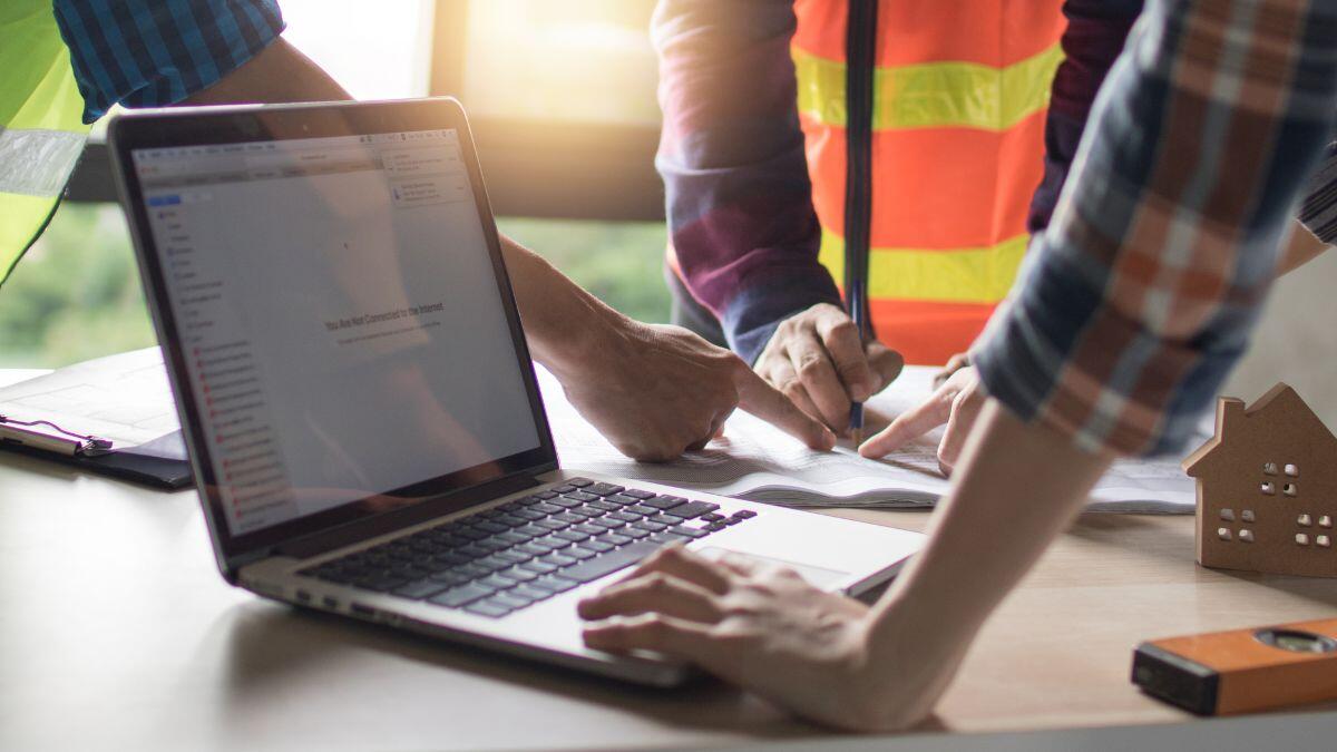 Edilizia scolastica: online i dati aggiornati su sicurezza e accessibilità degli edifici - Edilizia scolastica