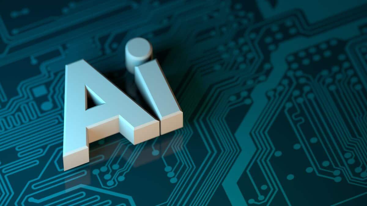 AI Act scuole: dal 2 agosto 2025 nuove regole negli istituti scolastici - Intelligenza Artificiale e Università