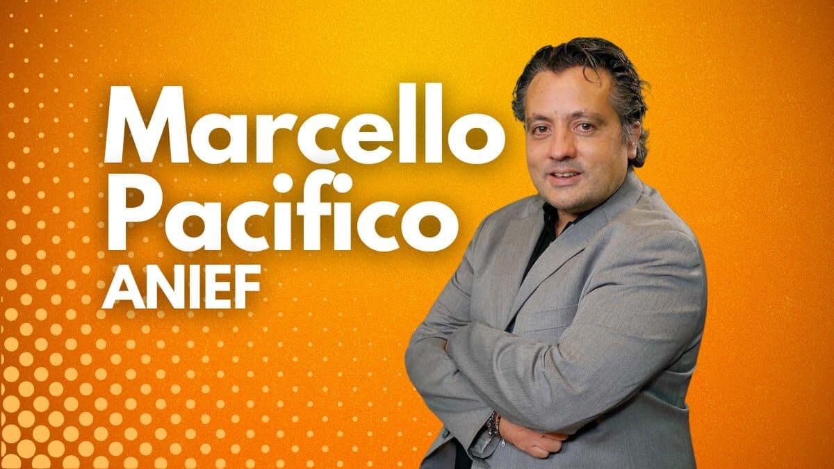 Stipendi docenti, il gap con i presidi è enorme: ecco cosa chiede Anief - Marcello Pacifico - Anief