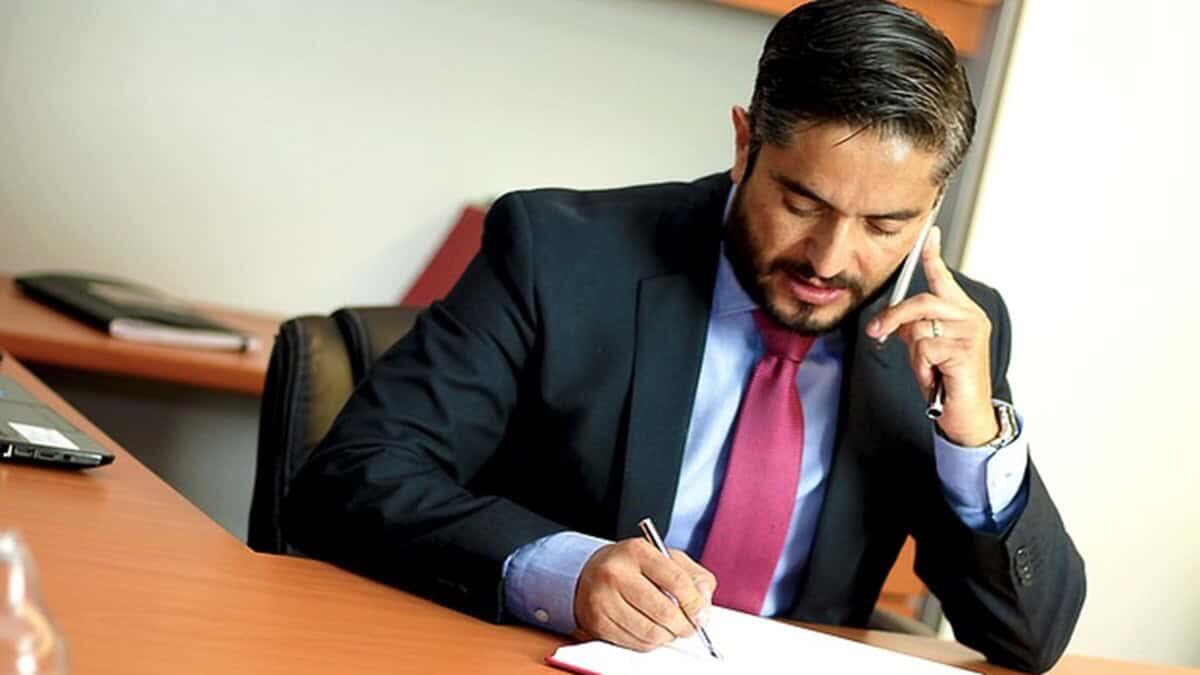 Mini call veloce: come sono state formate le graduatorie - Docente