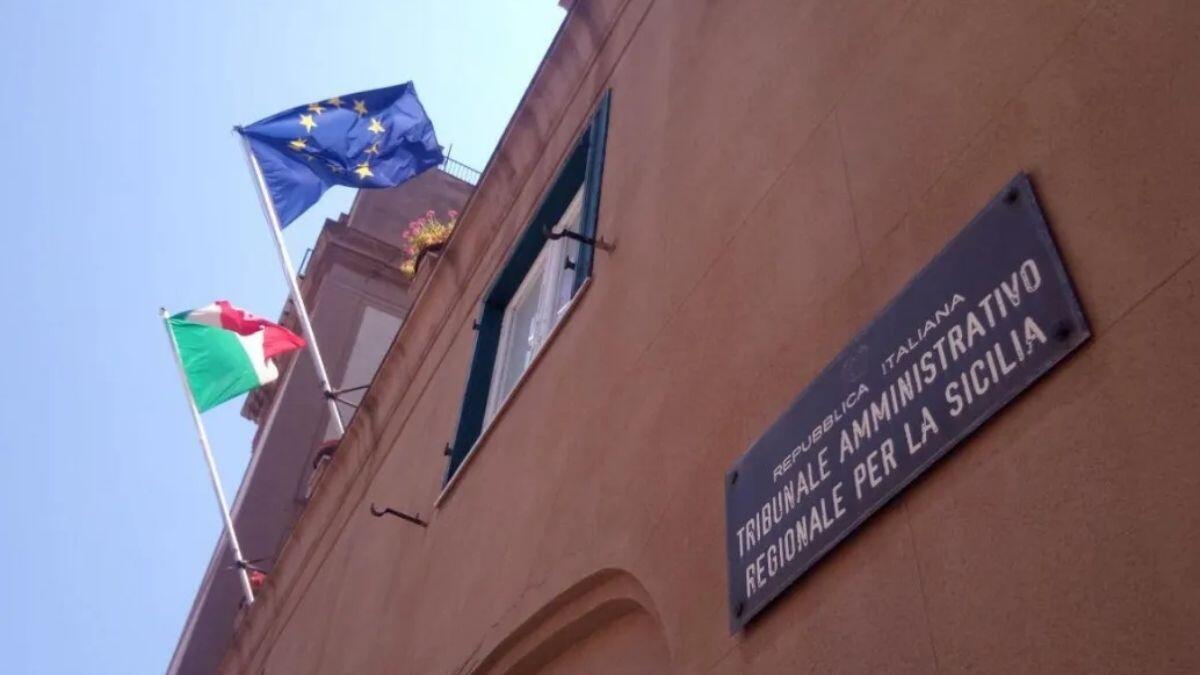 Idonei al Concorso 2020: il TAR Sicilia riconosce il diritto alla precedenza nelle assunzioni [Sentenza] - Tar Sicilia
