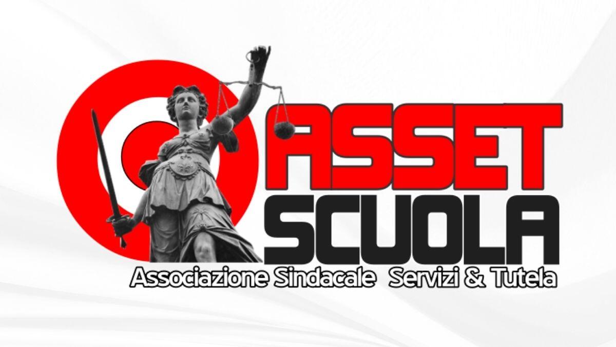 Concorso docenti, ASSET: 'Ingiusto essere esclusi senza abilitazione' - Asset Scuola