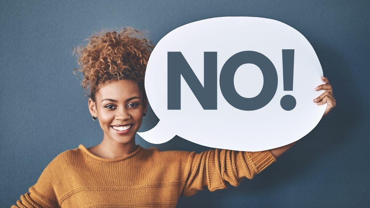 Compiacere sempre gli altri nelle relazioni: come dire di 'no' senza sentirsi in colpa - Compiacere