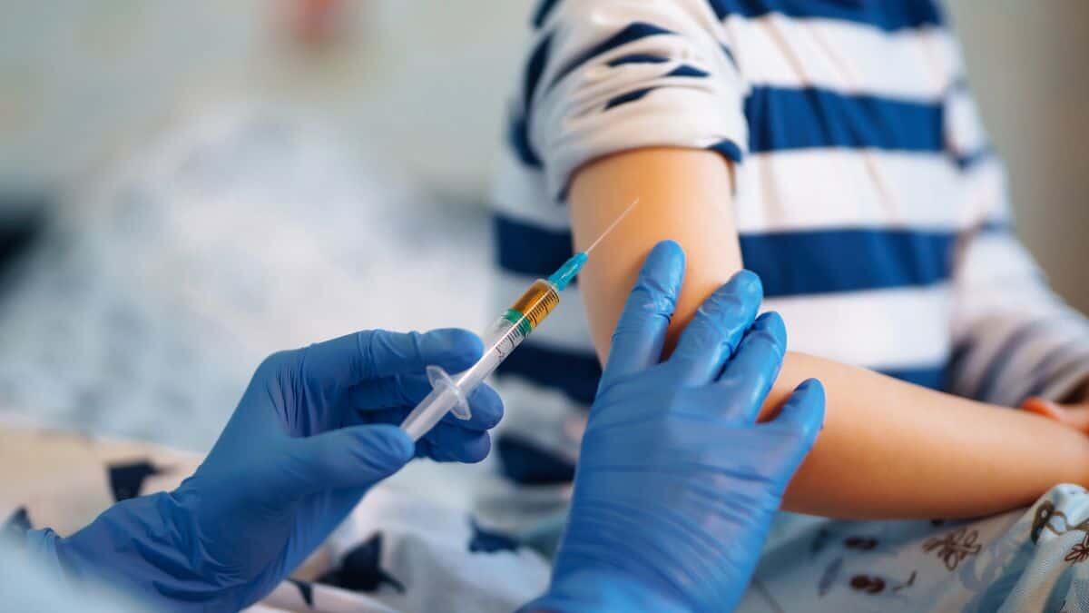 Lega e obbligo vaccinale: il ritorno dello scontro politico - Vaccinazioni obbligatorie