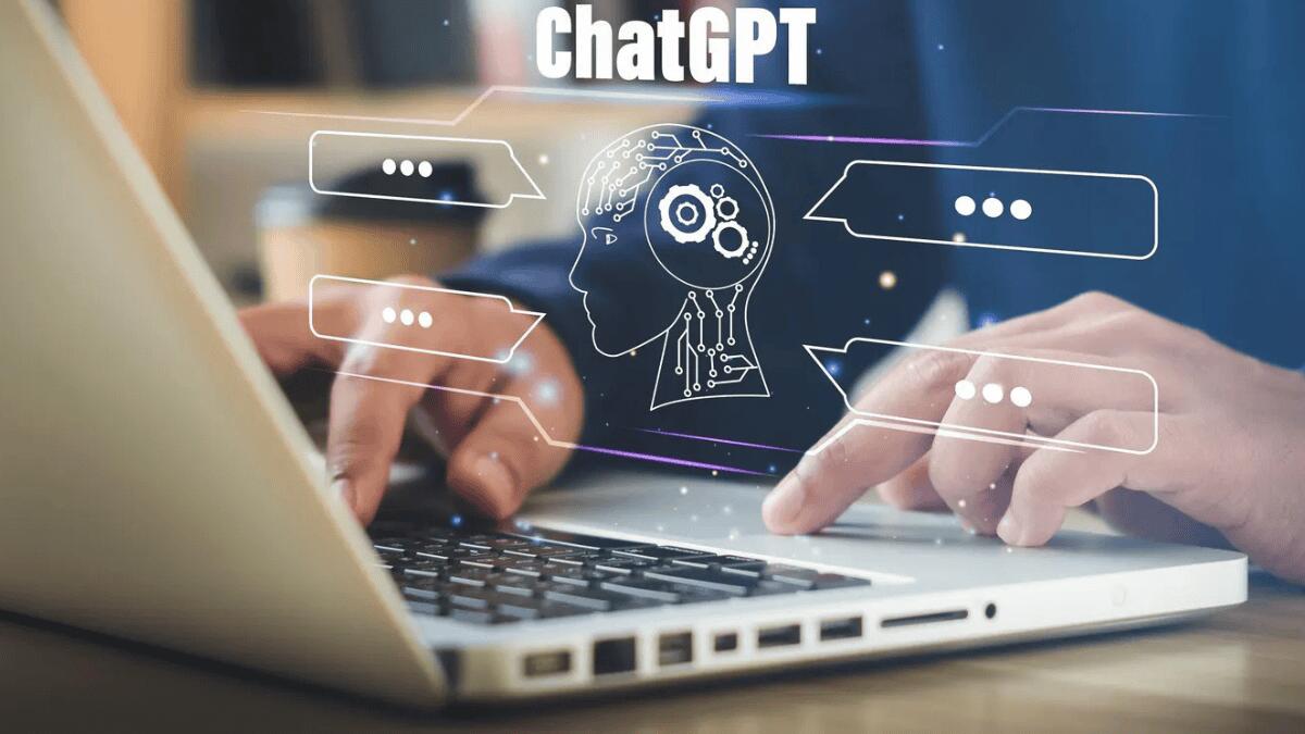 ChatGPT sotto esame: migliaia di conversazioni condivise risultano indicizzabili da Google - ChatGPT