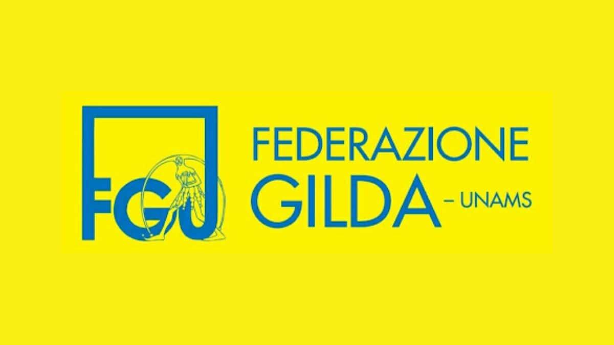 Immissioni in ruolo 2025, Gilda: 'Piano assunzionale del governo insufficiente contro il precariato' - Gilda degli Insegnanti