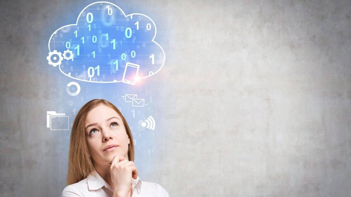 Il pensiero computazionale: una competenza chiave per l’educazione digitale - Pensiero computazionale