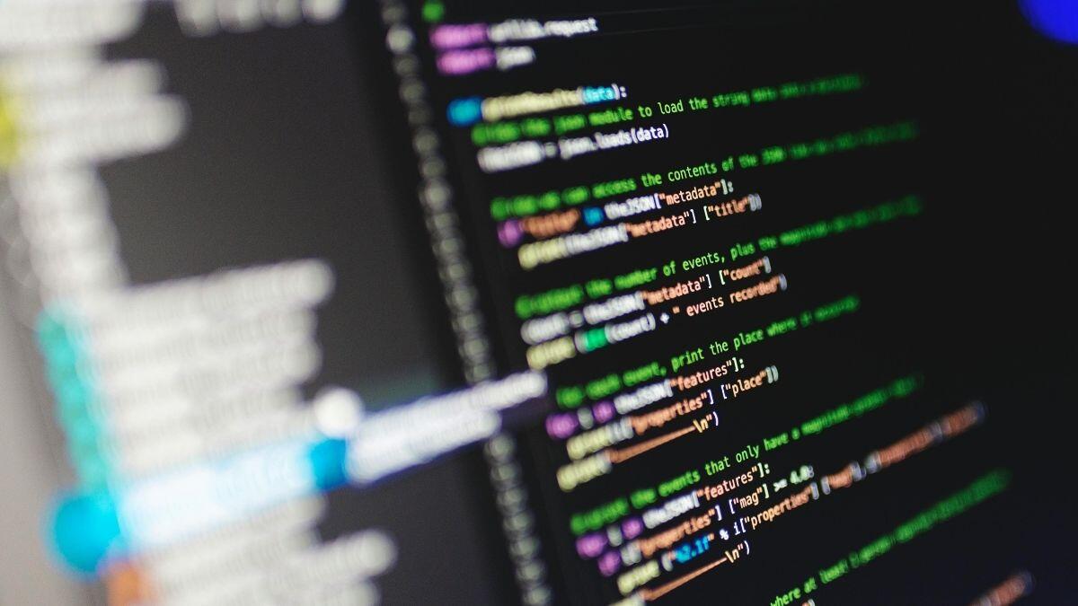 Software open source in dotazione nella PA: la proposta parte dal FVG - Software open source