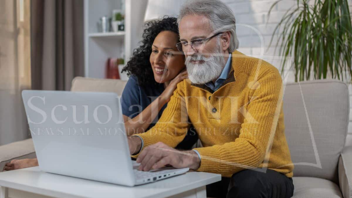 Pensione Quota 41 Flessibile: come funziona e a chi conviene - pensione anticipata