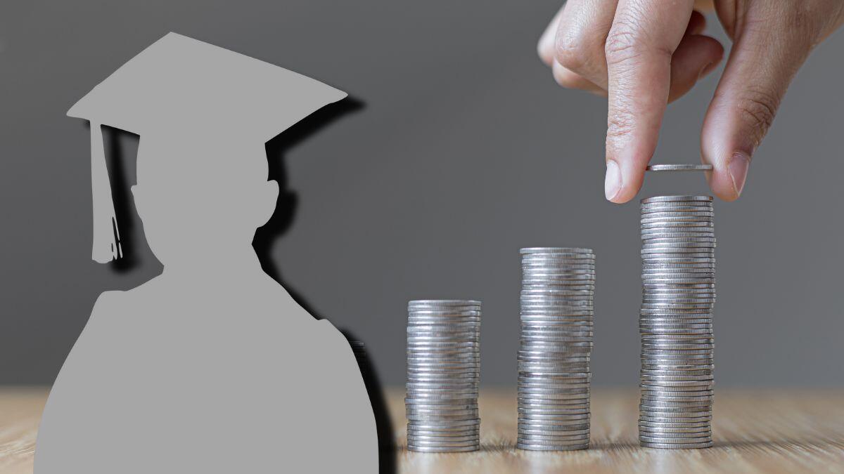Stipendi laureati: quali università offrono di più - Stipendi laureati