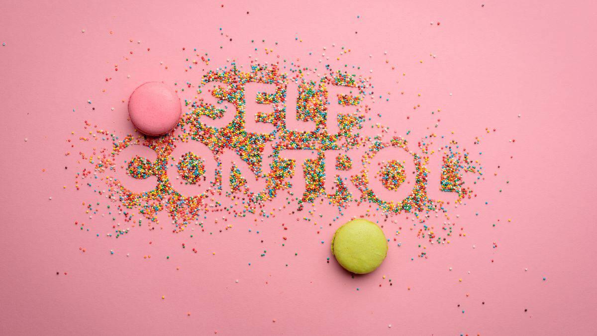 Tecniche di autocontrollo: come migliorarle nell'ambito lavorativo - Autocontrollo
