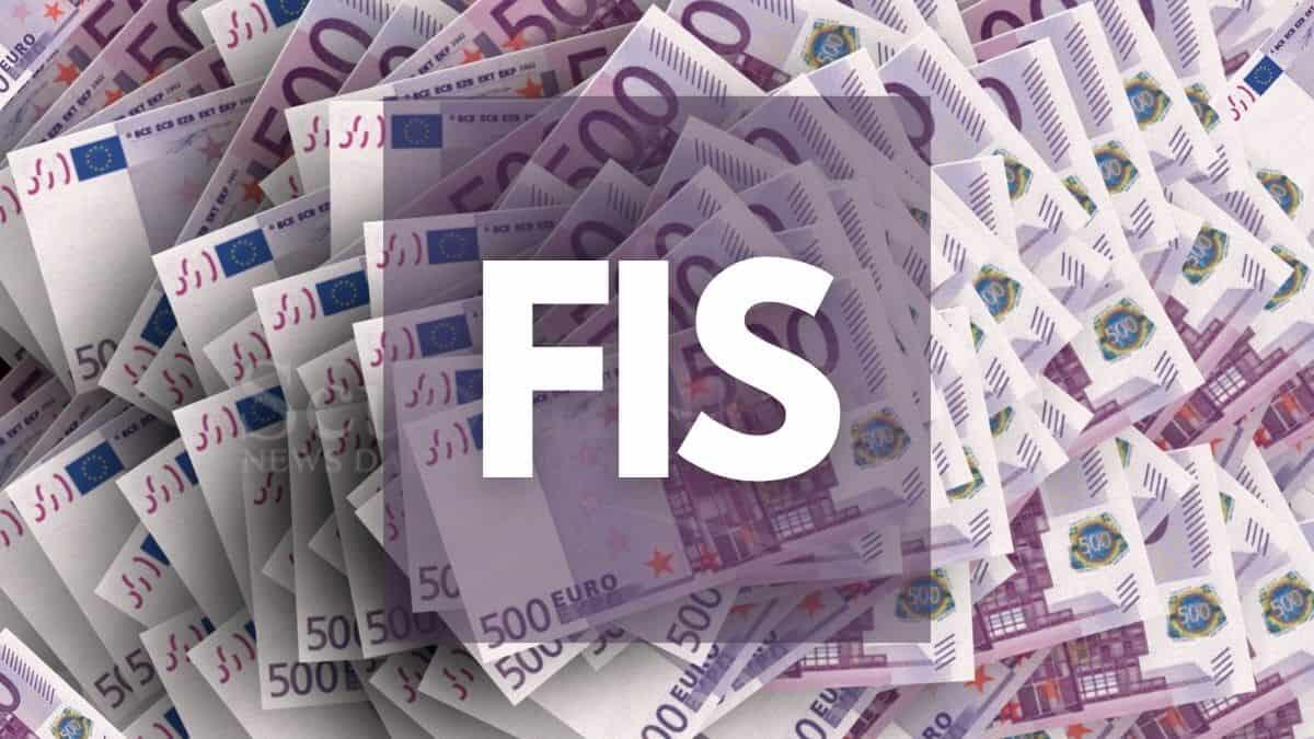 FIS scuola: pagamenti in arrivo a settembre - FIS