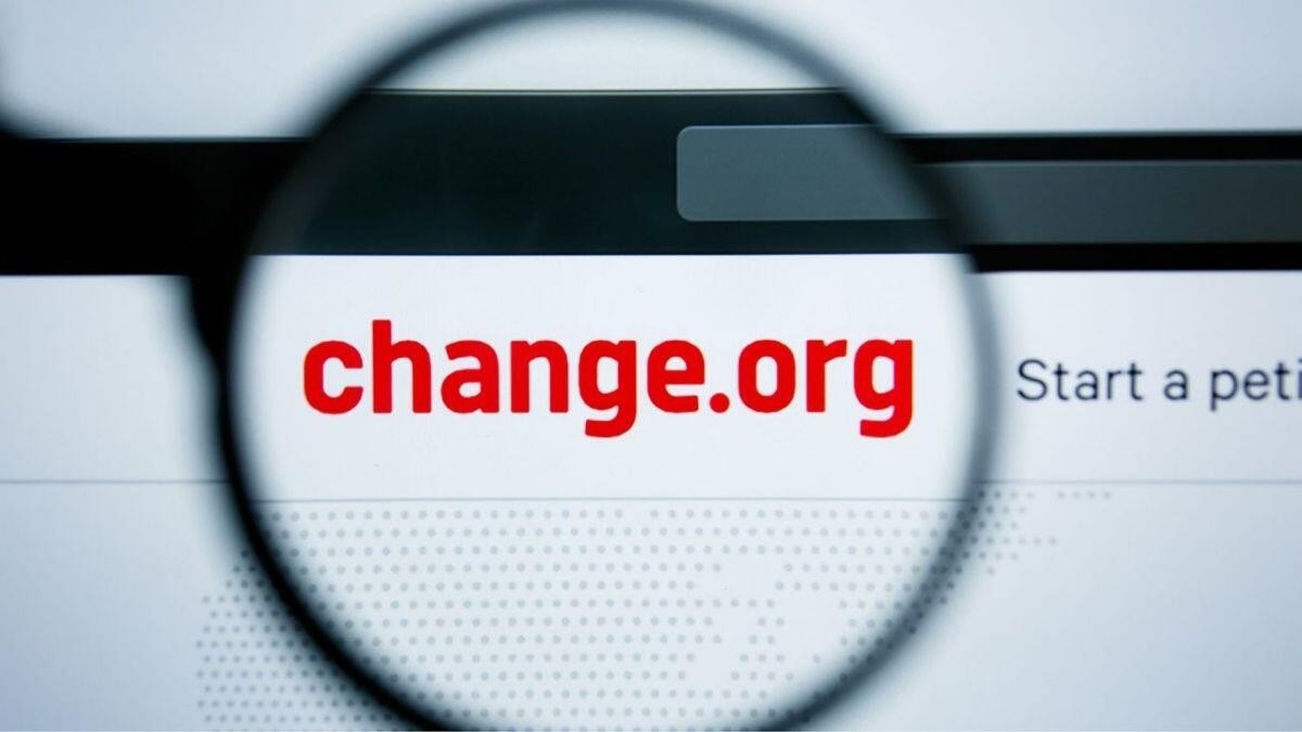 Progressione stipendiale, petizione per la modifica: superate le 10mila firme su Change.org - Change.org