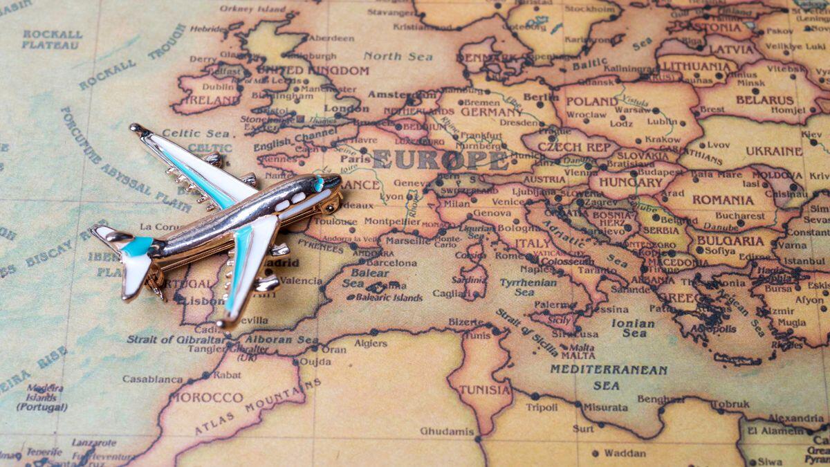 Estate in Europa: 5 città dove la cultura non va in vacanza - Viaggi in Europa