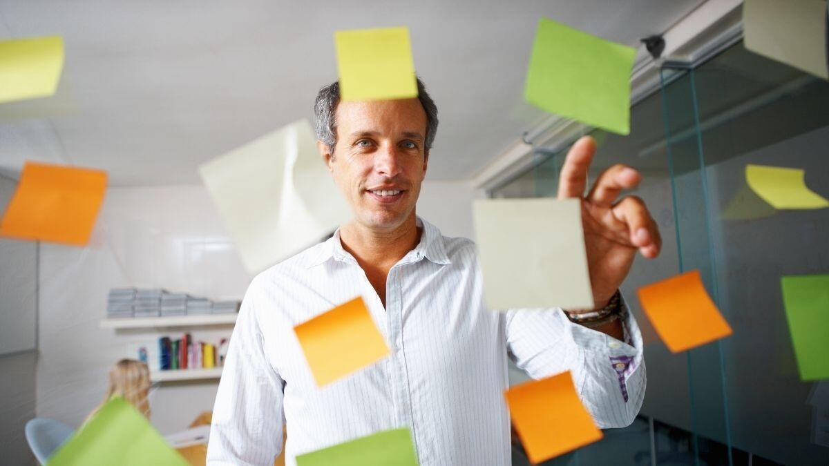 Rimuginio: pensare troppo non risolve i problemi, anzi... - Pensare troppo