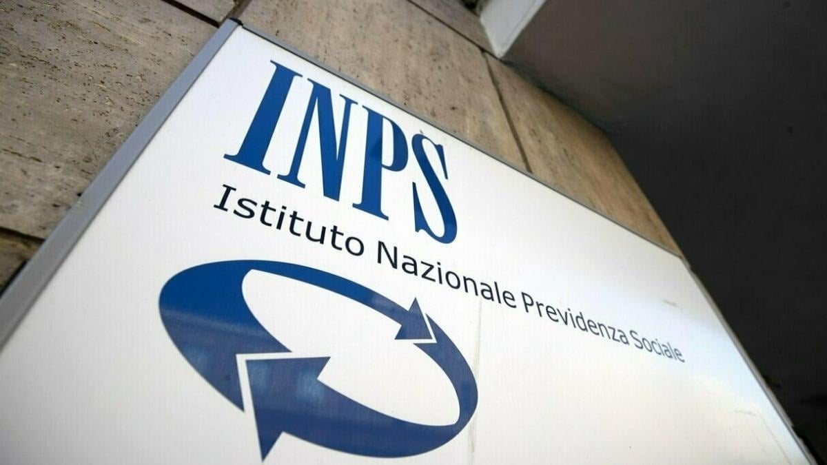 NASpI ottobre 2025: date pagamenti e novità - Naspi