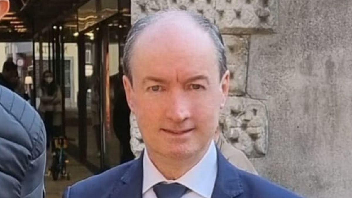 Precariato storico, Mario Pittoni (Lega): 'Agevolare il reclutamento dei docenti anche dalle GPS' - Mario Pittoni