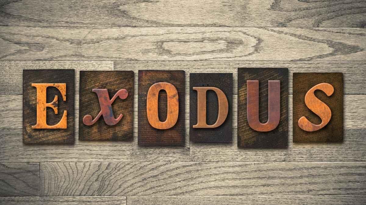 Pubblico impiego, fuga dal Nord: il carovita frena i lavoratori - Esodo verso il sud