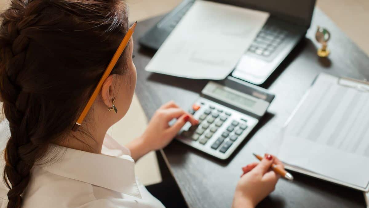 Pensione a 64 anni con TFR: come cambia dal 2026 - Calcolo della pensione netta