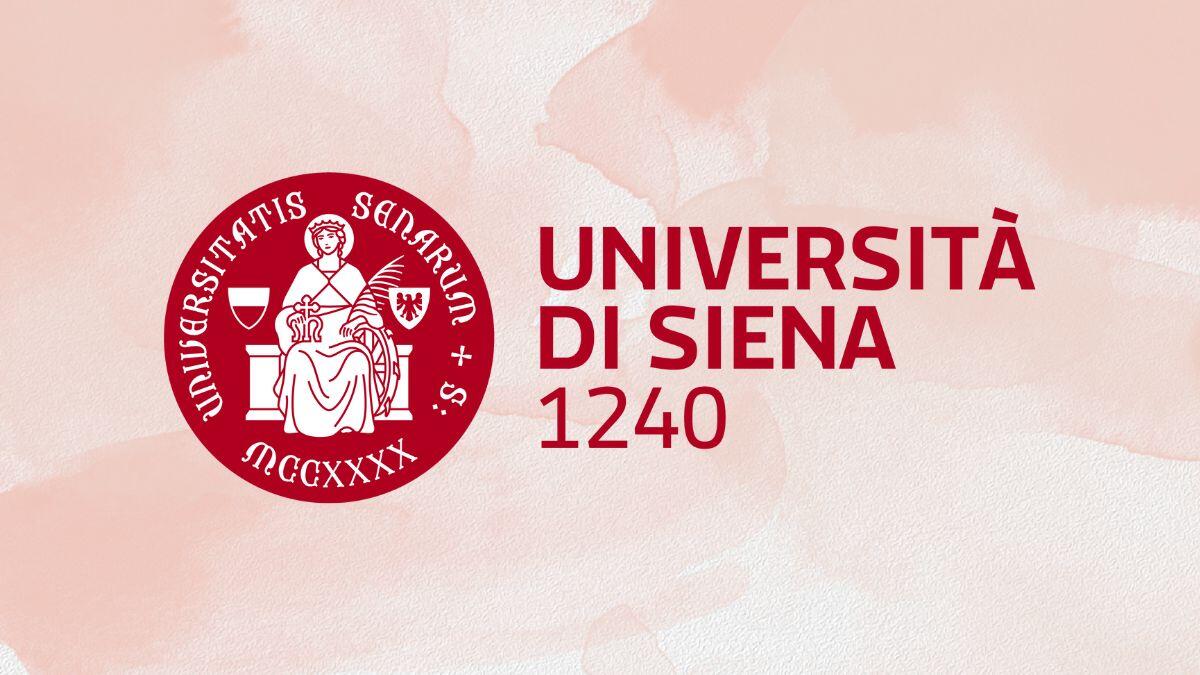 Università di Siena, Specializzazione in Beni Storico Artistici: ecco il bando 2025/26 - Università di Siena