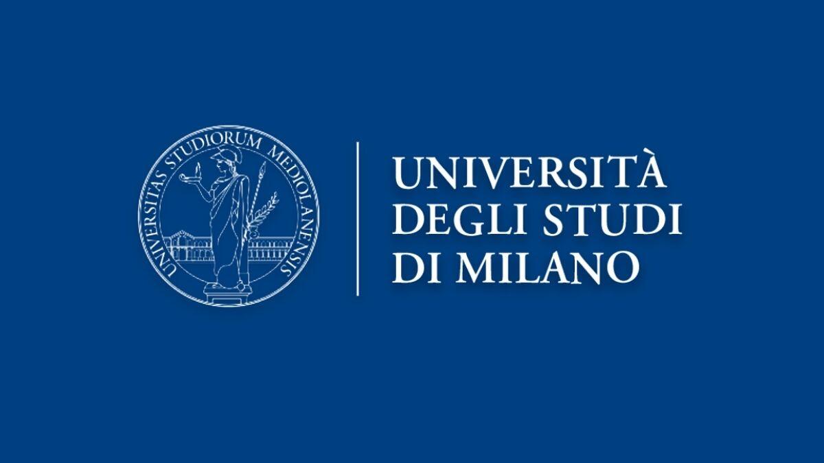 Gaza, mozione UniMI: stop violazioni diritti umani - UniMI