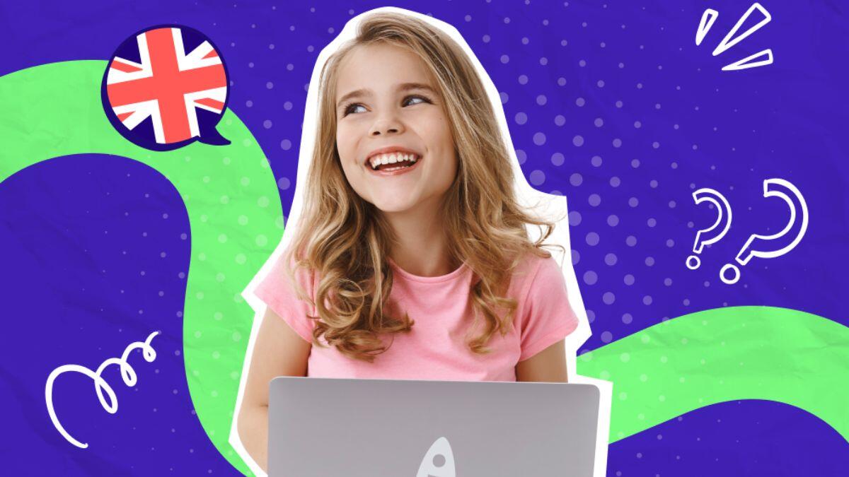 Novakid: genitori italiani puntano sull’inglese per il futuro dei figli - Novakid