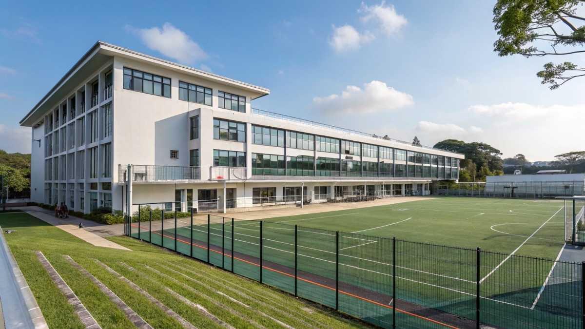 Edilizia scolastica a rischio, Fracassi (FLC CGIL): Emergenza nazionale mai affontata con serietà - Edilizia scolastica