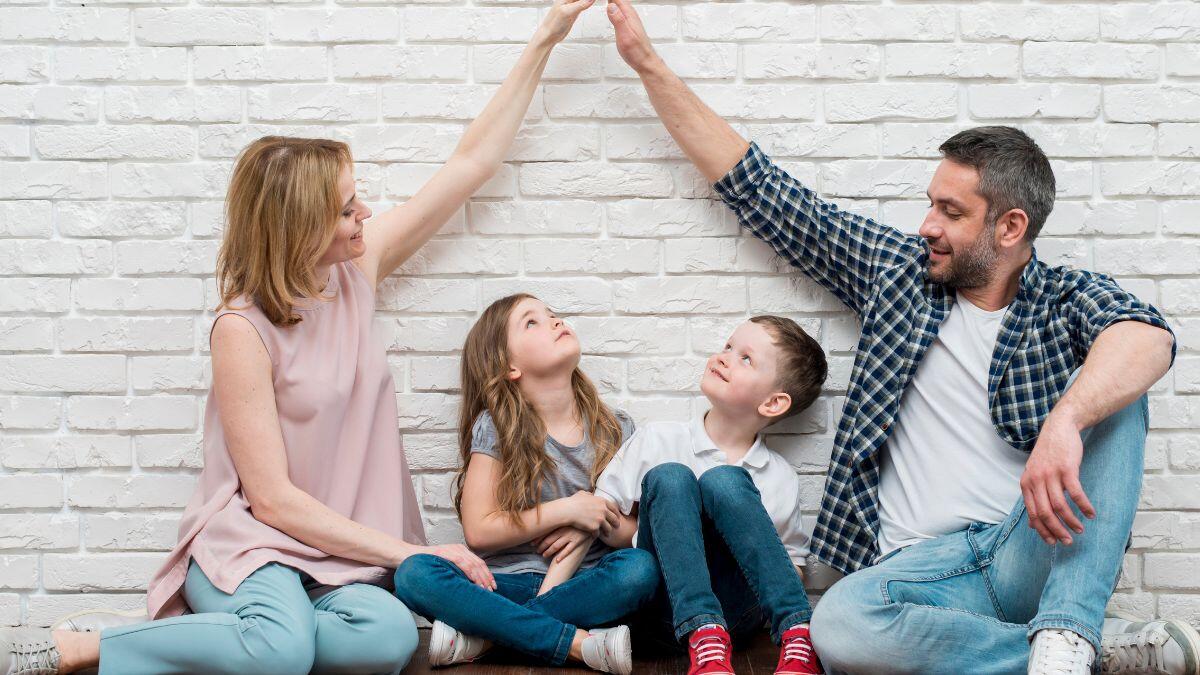 Bonus famiglia Sicilia: scadenza domande 30 settembre 2025 - BONUS FAMIGLIA