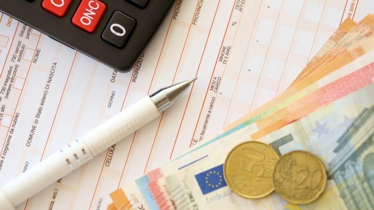 Ricostruzione di carriera: tempistiche e nuove 'regole penalizzanti', cosa c'è da sapere - Ricostruzione di Carriera