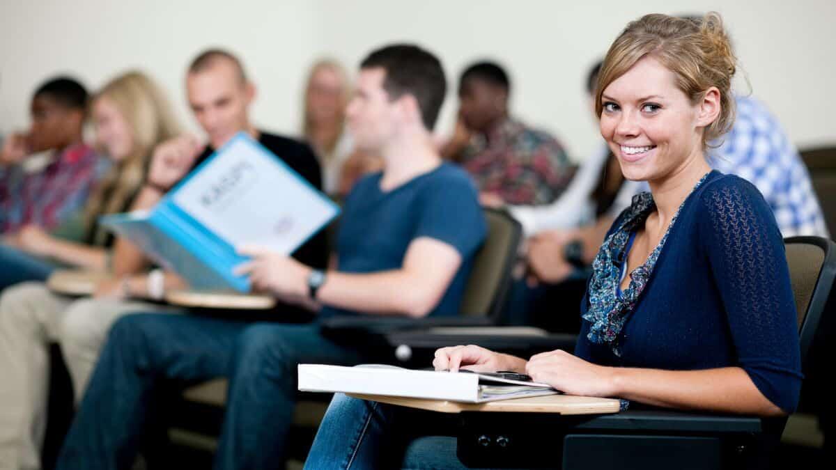 Concorso AFAM 2025: 4 posti per assistenti diplomati - concorso pubblico