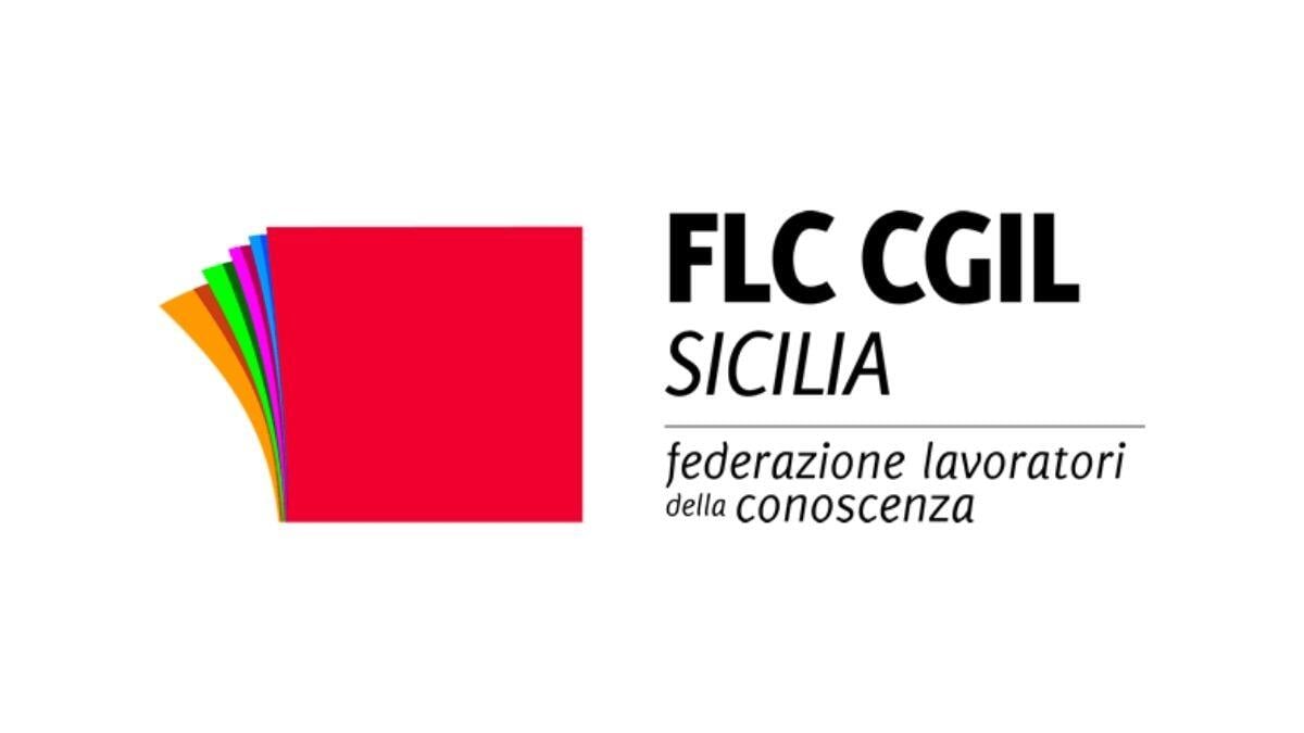 Sicilia, mobilitazione FLC CGIL il 29 settembre: assemblee per Gaza nelle scuole - FLC CGIL Sicilia
