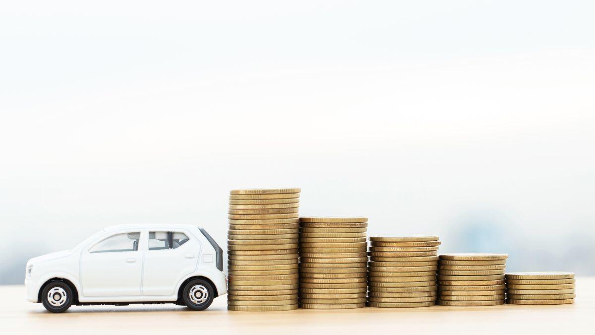 Bollo auto 2026: guida completa alla riforma - Bollo auto