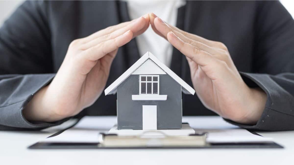 Emergenza casa: affitti insostenibili e continuità didattica a rischio - affitti