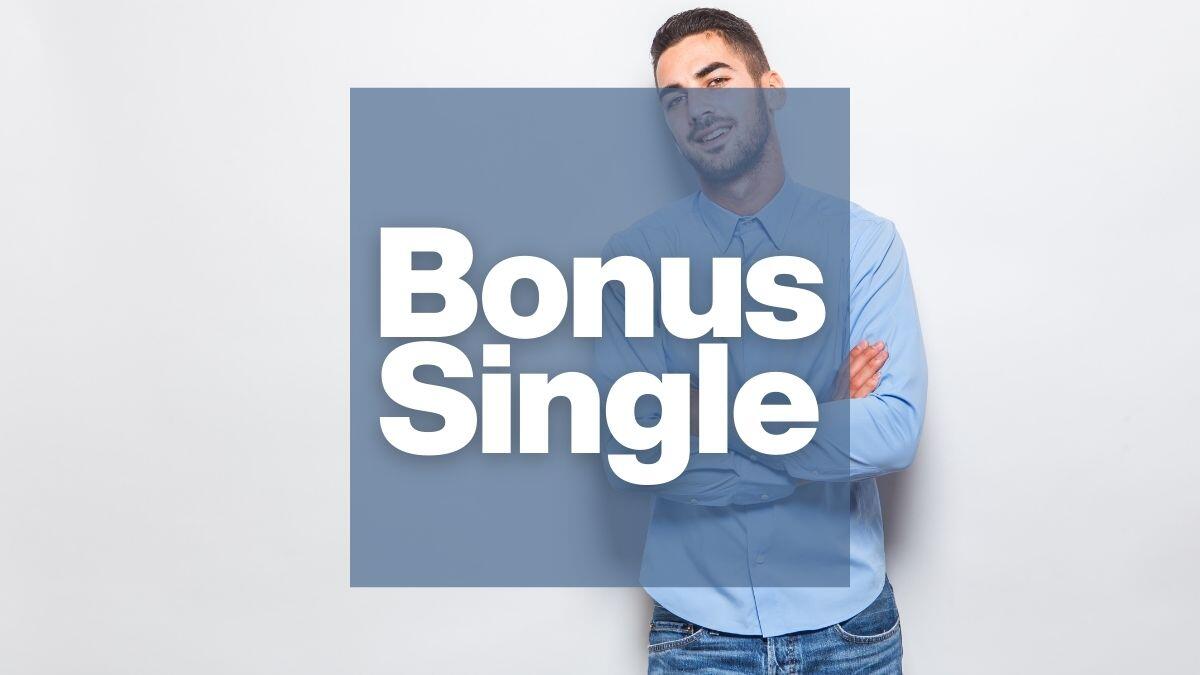 Bonus single: tutte le agevolazioni per chi vive da solo - Bonus Single