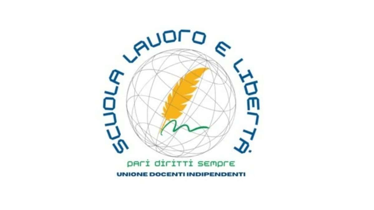 Concorso scuola PNRR3: 'Ennesimo bando fotocopia che sacrifica il merito dei docenti' - Scuola Lavoro e Libertà