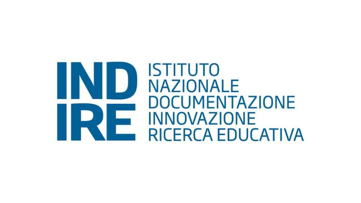 Indagine Nazionale INDIRE 0-6: al via il questionario online fino al 30/11 - INDIRE
