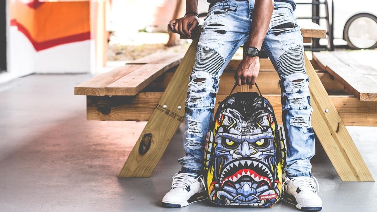 Dress code più rigido nelle scuole - Dress code