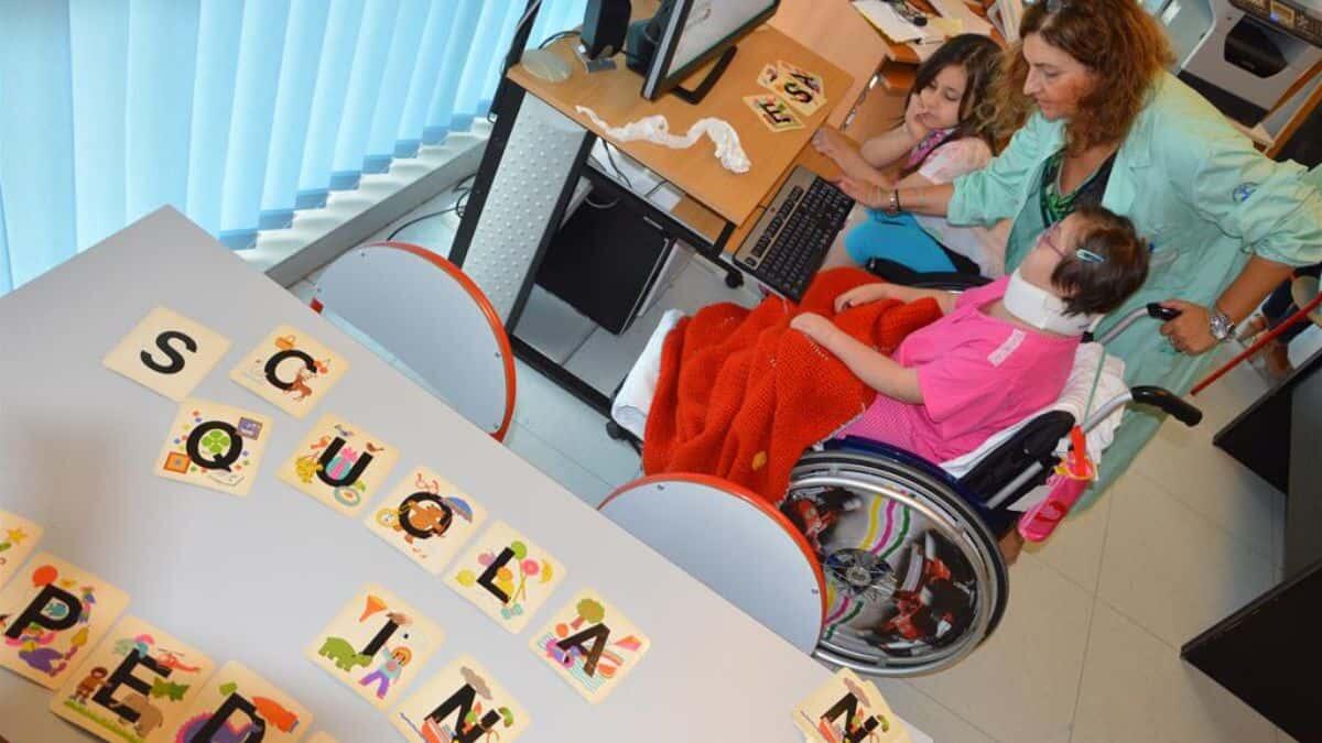 Scuola in ospedale e istruzione domiciliare: linee guida dell’USR Sicilia - Scuola in ospedale