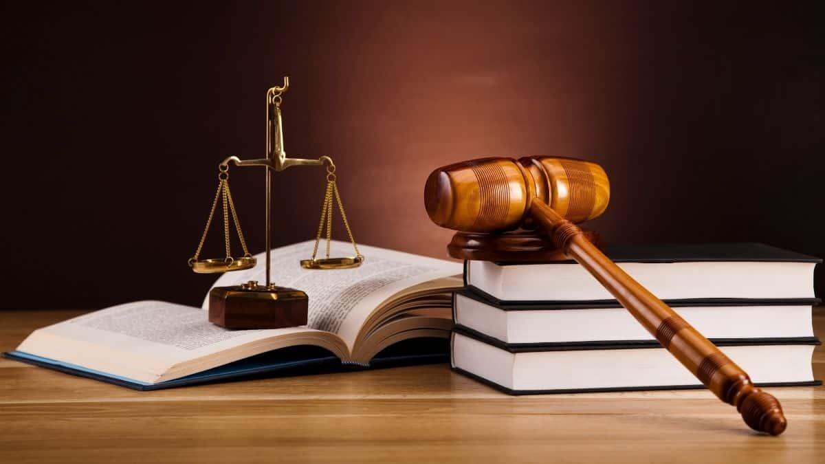 Le ferie d’ufficio dei docenti precari sono illegittime: la sentenza che da ragione al ricorso di Anief - Sentenza del Giudice