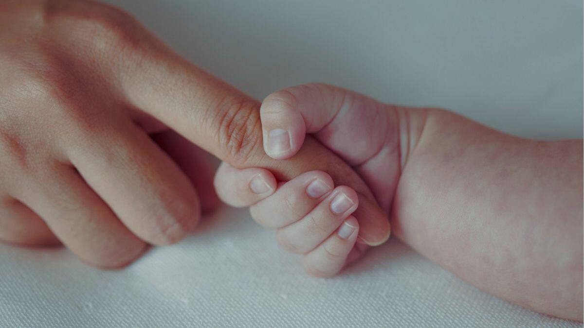 Bonus figli 2025: più sostegni economici per le famiglie - figli