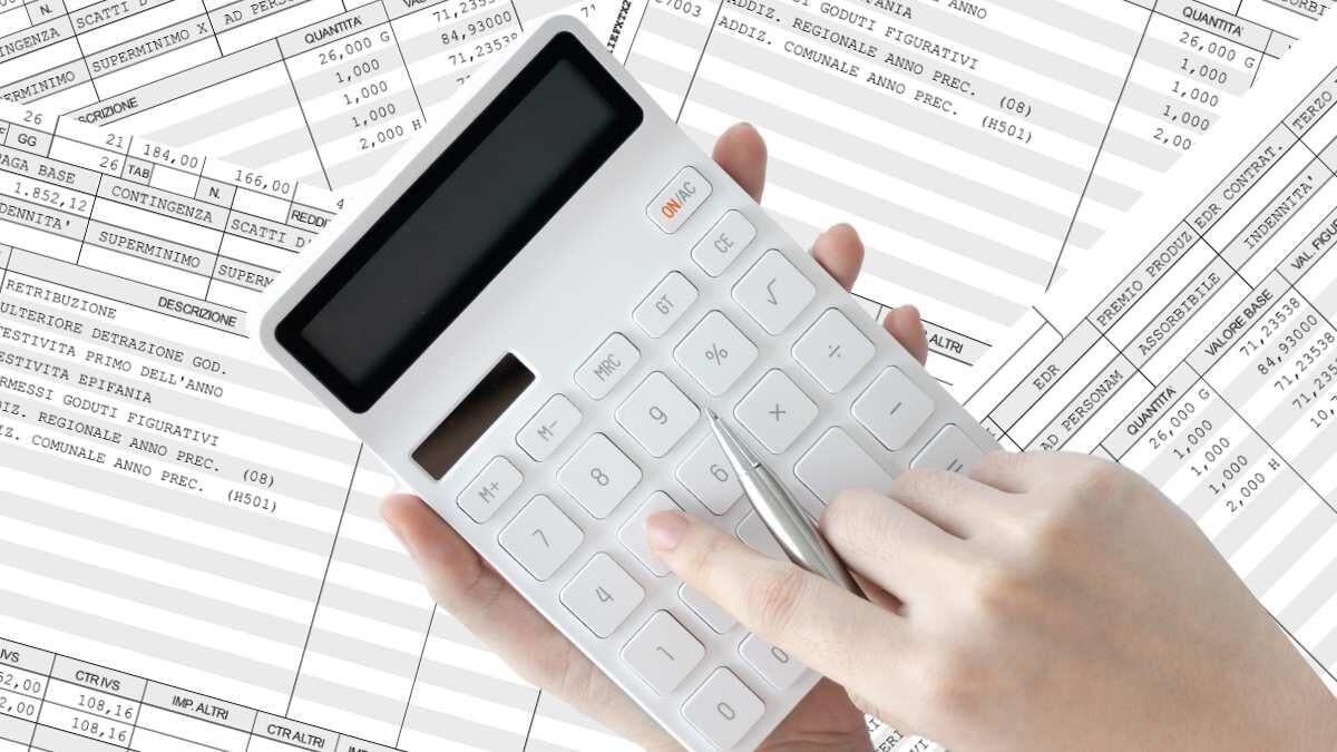Bonus dipendenti pubblici: arriva il premio eccellenza - Busta paga